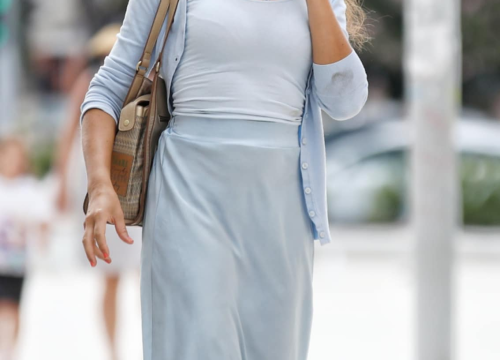 Fotografija 13 - Đir po gradu, nedjelja 3. kolovoza