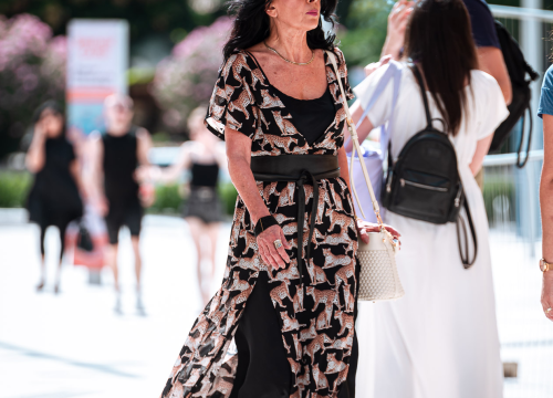 Fotografija 25 - FOTO Đir po gradu, ponedjeljak 4. kolovoza