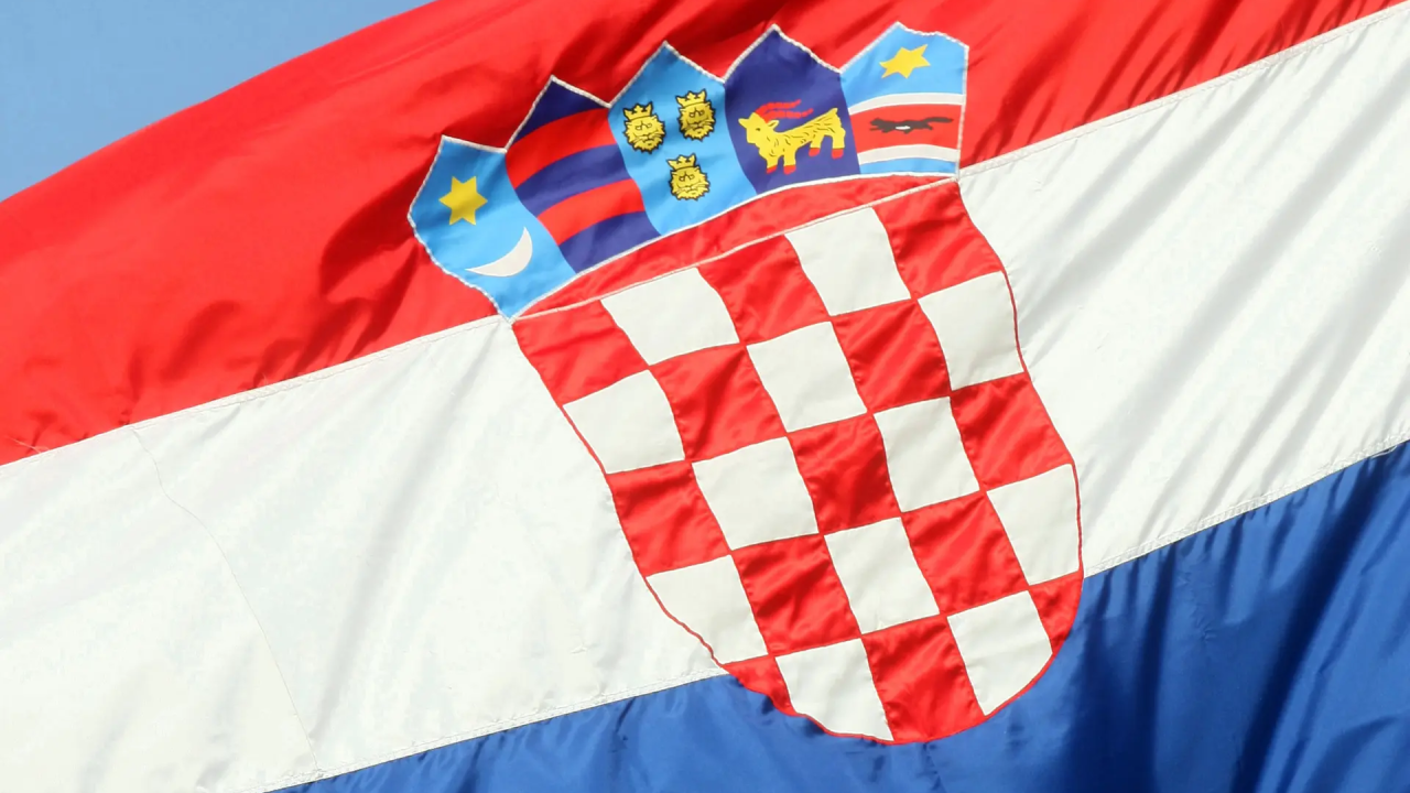 30. obljetnica VRO 'Oluja': Hrvatska danas slavi Dan pobjede i domovinske zahvalnosti