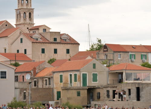 Fotografija 44 - Održana ženska veslačka regata u Betini: Pogledajte koje su ekipe bile najbolje
