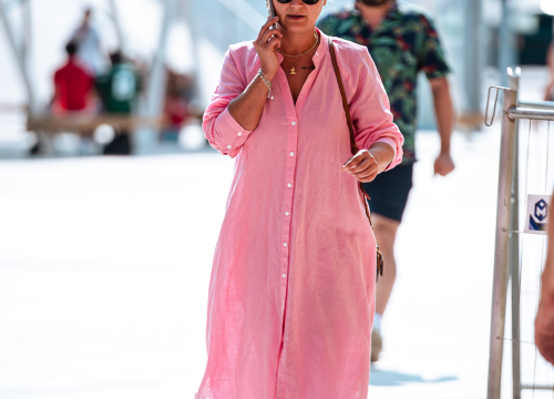 Fotografija 3 - FOTO Đir po gradu, srijeda 6. kolovoza