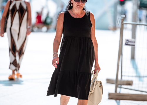 Fotografija 10 - FOTO Đir po gradu, srijeda 6. kolovoza