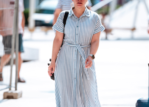 Fotografija 19 - FOTO Đir po gradu, srijeda 6. kolovoza