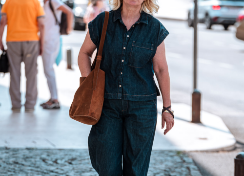 Fotografija 29 - FOTO Đir po gradu, srijeda 6. kolovoza