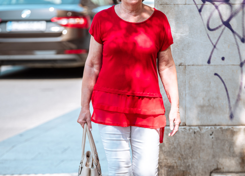 Fotografija 30 - FOTO Đir po gradu, srijeda 6. kolovoza