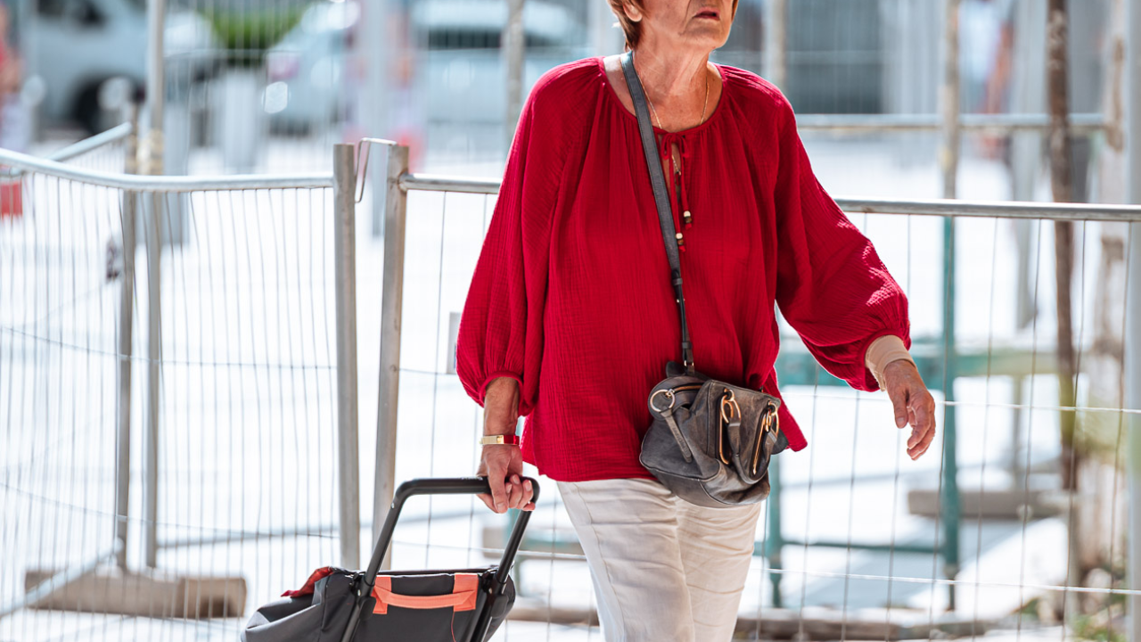 Đir po gradu, četvrtak 7. kolovoza