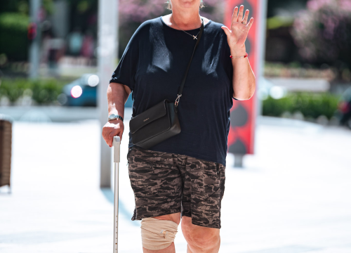 Fotografija 19 - FOTO Đir po gradu, četvrtak 7. kolovoza