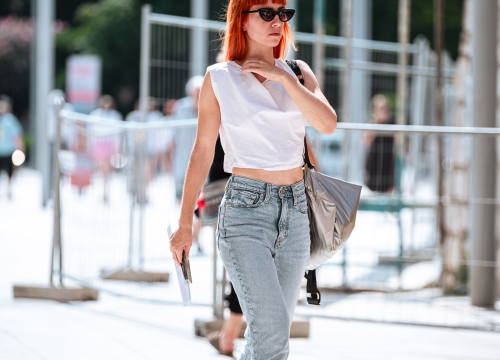 Fotografija 24 - FOTO Đir po gradu, četvrtak 7. kolovoza