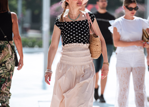 Fotografija 28 - FOTO Đir po gradu, četvrtak 7. kolovoza