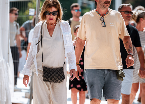 Fotografija 35 - FOTO Đir po gradu, četvrtak 7. kolovoza