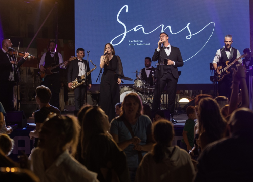 Fotografija 4 - FOTO Rogoznica domaćin međunarodnog turnira u lovu na velike trofejne ribe