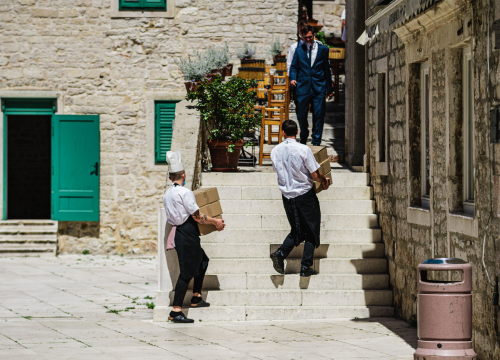 Poslodavci dobivaju novu obvezu: Kraj tajni o plaćama i veća prava radnicima