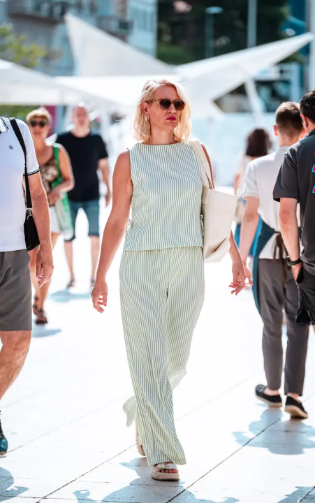 FOTO MODNI ĐIR 08082025