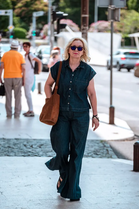 FOTO MODNI ĐIR 08082025