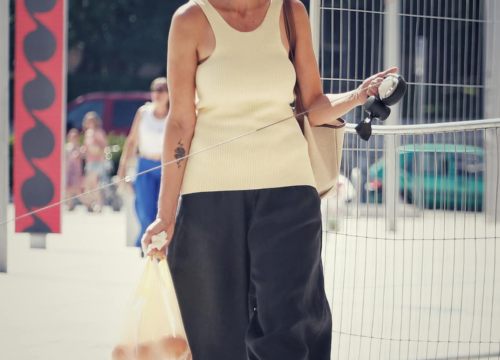 Fotografija 38 - Đir po gradu, subota 9. kolovoza