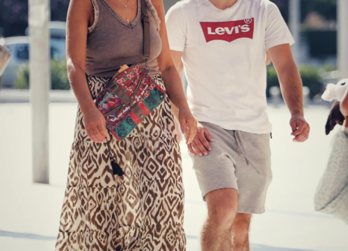 Fotografija 34 - Đir po gradu, subota 9. kolovoza