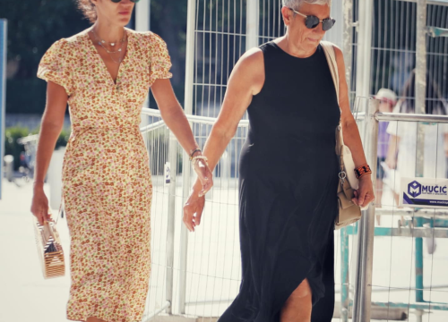 Fotografija 54 - Đir po gradu, subota 9. kolovoza