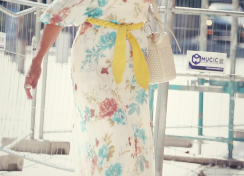 Fotografija 9 - Đir po gradu, subota 9. kolovoza