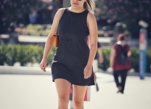 Fotografija 19 - Đir po gradu, subota 9. kolovoza