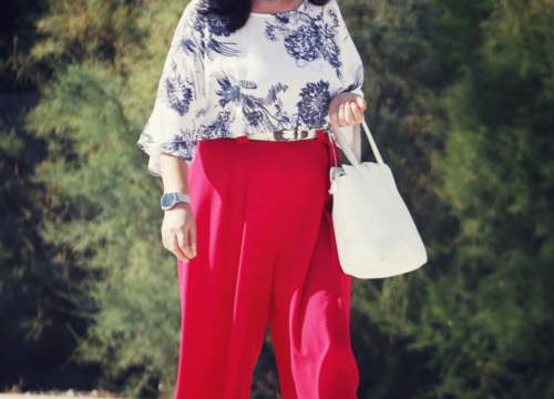 Fotografija 7 - Đir po gradu, subota 9. kolovoza