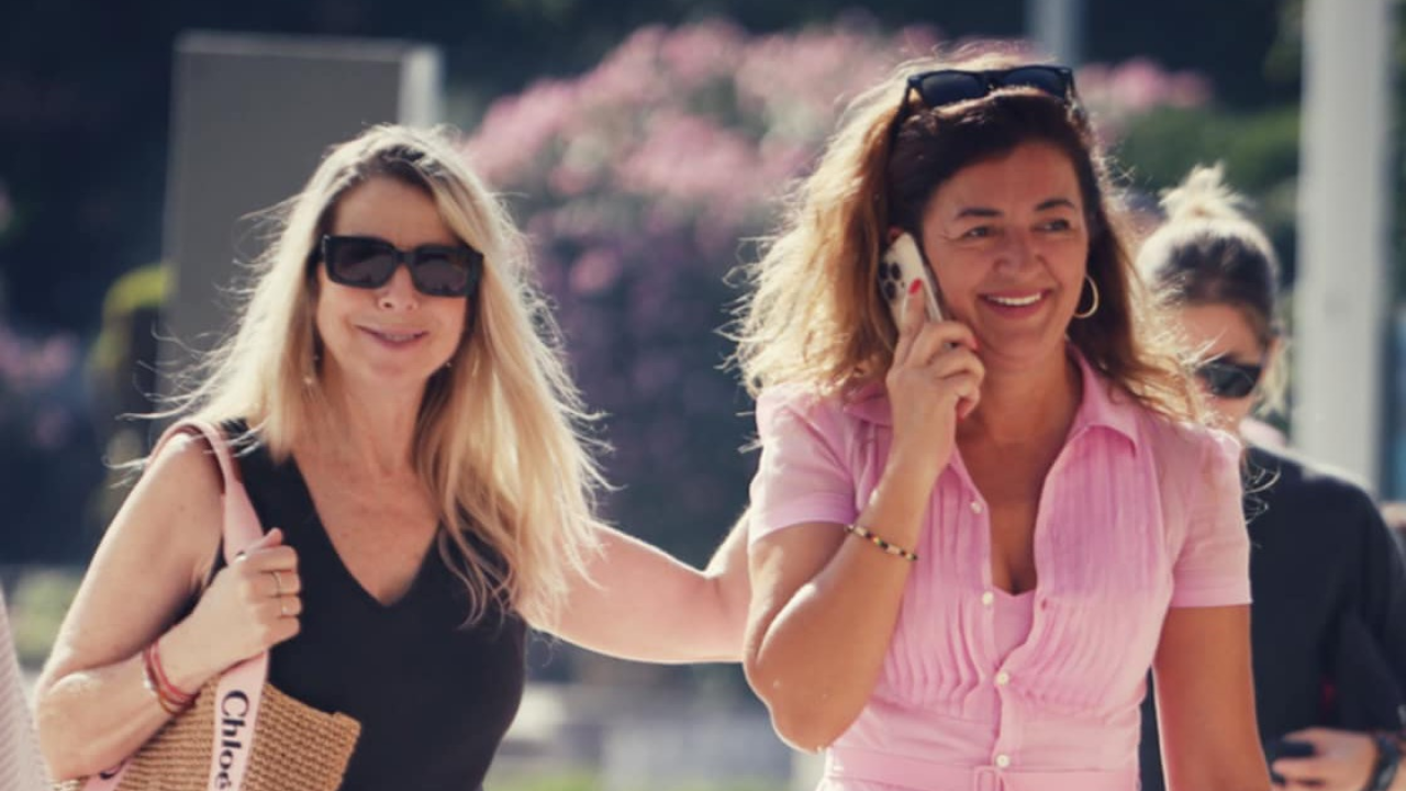 Đir po gradu, subota 9. kolovoza