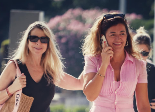 Fotografija 1 - Đir po gradu, subota 9. kolovoza