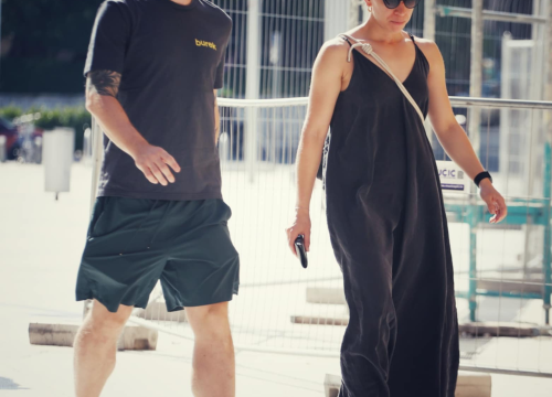 Fotografija 32 - Đir po gradu, subota 9. kolovoza