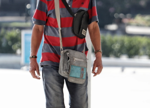 Fotografija 5 - Đir po gradu, nedjelja 10. kolovoza