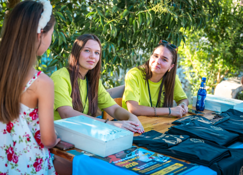 Fotografija 11 - Tradicionalna Utrka karića u Rupama i ove godine oduševila posjetitelje i natjecatelje