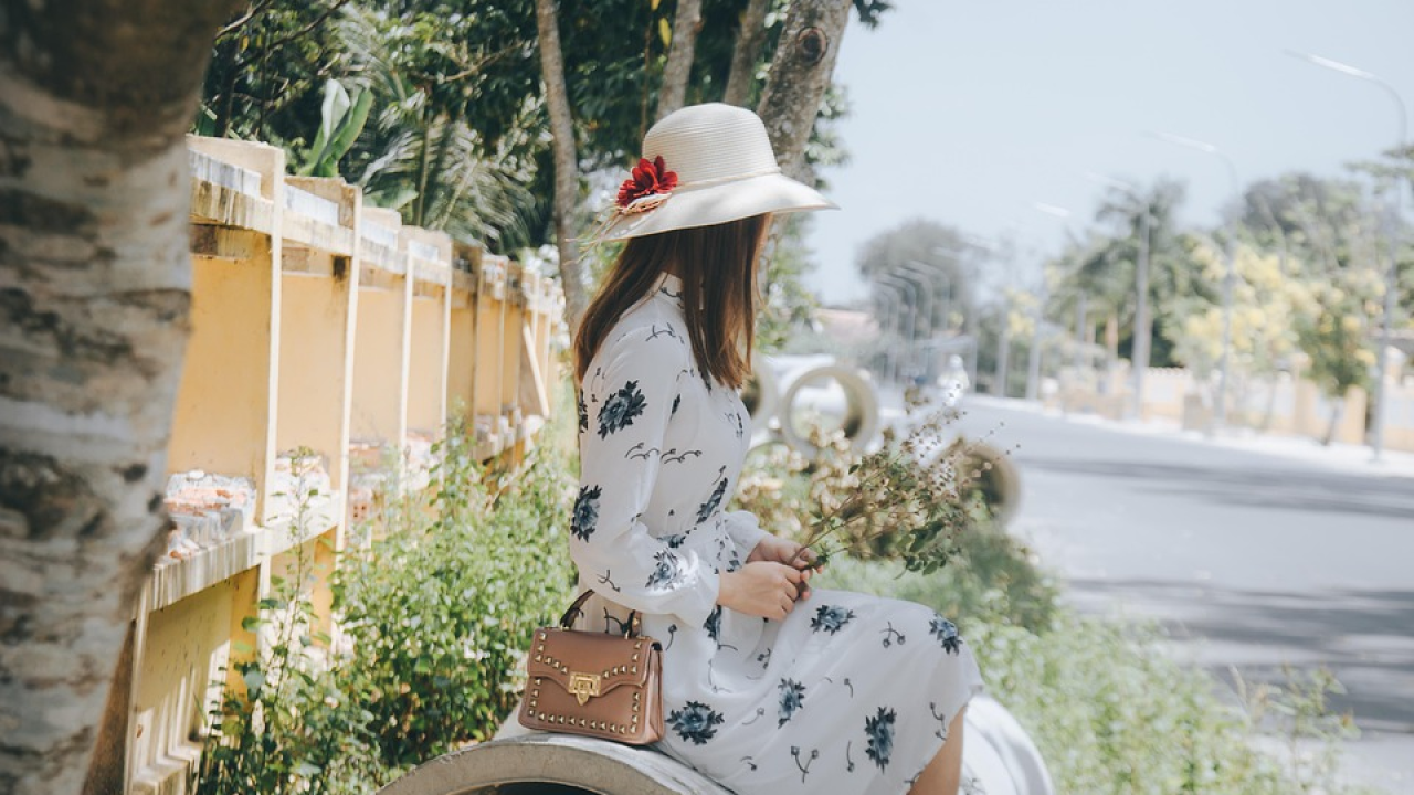 Ovi horoskopski znakovi vole eksperimentirati sa svojim stilom