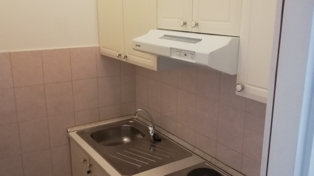 Iznajmljuju se poslovni prostori na top lokaciji u Šibeniku