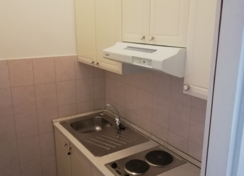 Fotografija 1 - FOTO Iznajmljuju se poslovni prostori na top lokaciji u Šibeniku