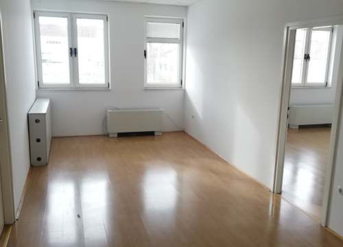 Fotografija 3 - FOTO Iznajmljuju se poslovni prostori na top lokaciji u Šibeniku