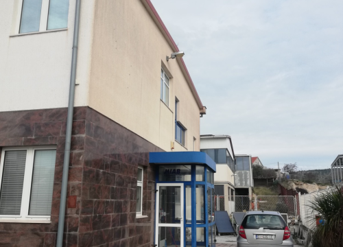 Fotografija 7 - FOTO Iznajmljuju se poslovni prostori na top lokaciji u Šibeniku