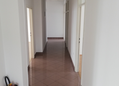 Fotografija 8 - FOTO Iznajmljuju se poslovni prostori na top lokaciji u Šibeniku