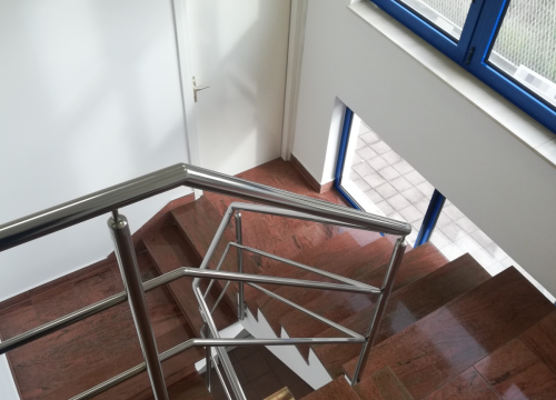 Fotografija 10 - FOTO Iznajmljuju se poslovni prostori na top lokaciji u Šibeniku