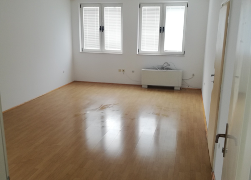 Fotografija 14 - FOTO Iznajmljuju se poslovni prostori na top lokaciji u Šibeniku