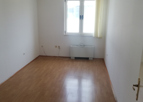 Fotografija 13 - FOTO Iznajmljuju se poslovni prostori na top lokaciji u Šibeniku