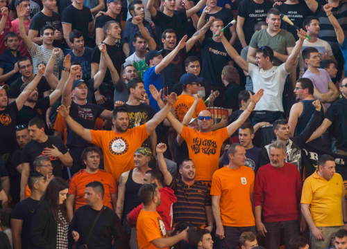 Šibenka novu ligašku avanturu počinje kod Cedevite Junior