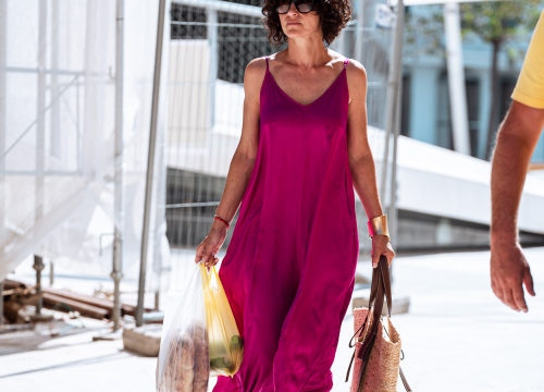 Fotografija 4 - FOTO Đir po gradu, utorak 12. kolovoza