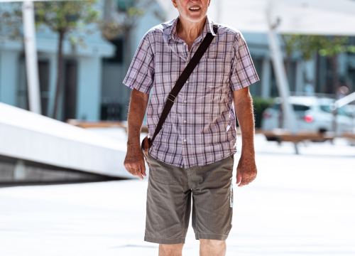 Fotografija 5 - FOTO Đir po gradu, utorak 12. kolovoza