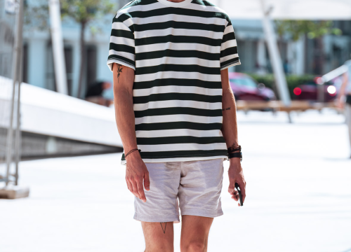 Fotografija 17 - FOTO Đir po gradu, utorak 12. kolovoza