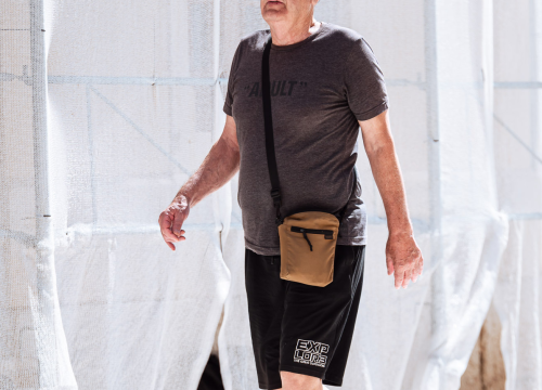 Fotografija 22 - FOTO Đir po gradu, utorak 12. kolovoza