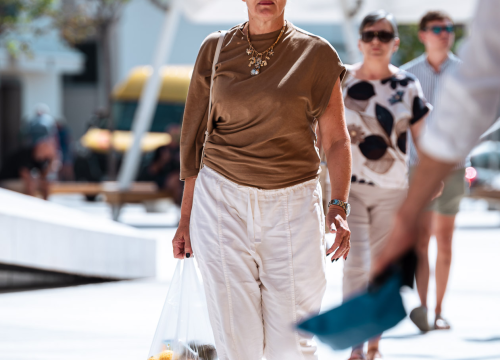 Fotografija 25 - FOTO Đir po gradu, utorak 12. kolovoza