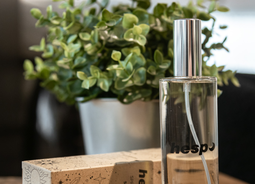 Fotografija 6 - FOTO Savršen san počinje u Hespu: Iskoristite ljetne popuste u salonu na Vidicima