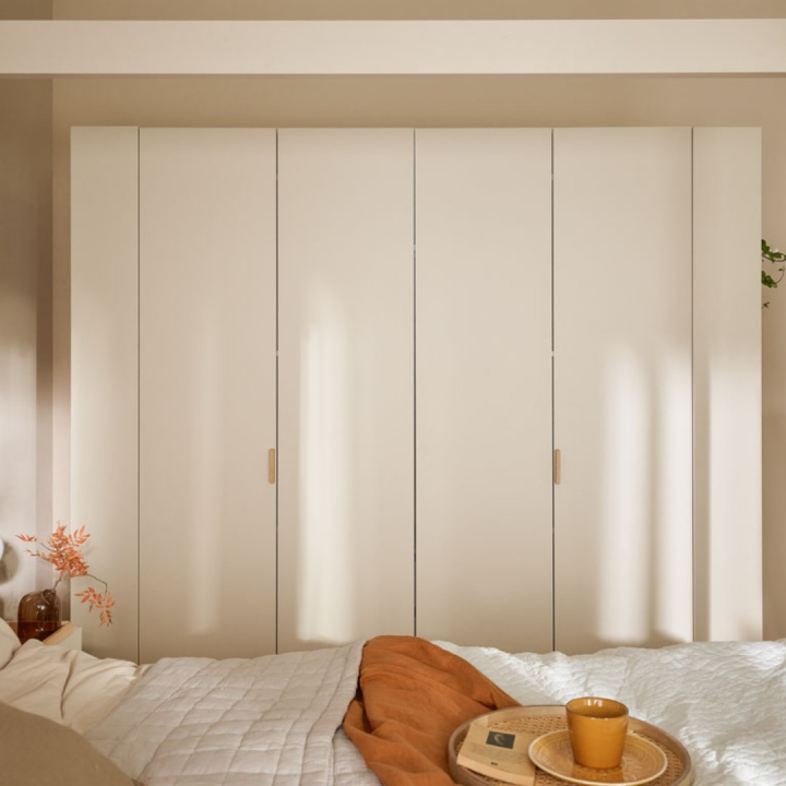 FOTO Savršen san počinje u Hespu: Iskoristite ljetne popuste u salonu na Vidicima