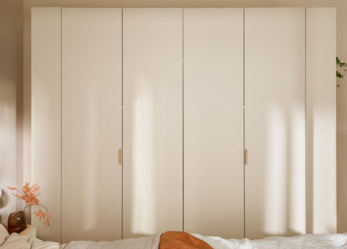 Fotografija 29 - FOTO Savršen san počinje u Hespu: Iskoristite ljetne popuste u salonu na Vidicima