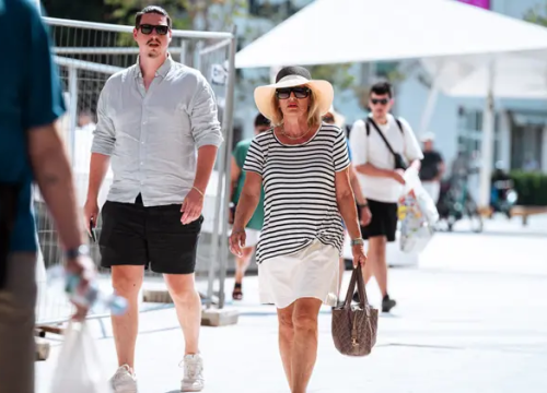 Fotografija 7 - FOTO MODNI ĐIR 13082025