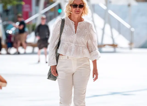 Fotografija 8 - FOTO MODNI ĐIR 13082025