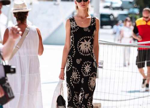 Fotografija 16 - FOTO Đir po gradu, srijeda 13. kolovoza